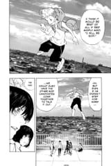 _Platinum_End___c029__v09____p060__VIZ_Media___Digital___1r0n_