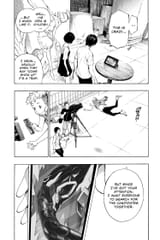 _Platinum_End___c029__v09____p061__VIZ_Media___Digital___1r0n_
