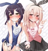 __illyasviel_von_einzbern_and_miyu_edelfelt_fate_and_1_more_drawn_by_mochi_k620803n__sample-8480ca6a486fdfb91abcc0fdbad17d19