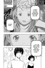 _Platinum_End___c029__v09____p062__VIZ_Media___Digital___1r0n_