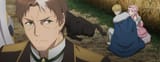 From.Old.Country.Bumpkin.to.Master.Swordsman.S01E11.1080p.AMZN.WEB-DL.DDP2.0.H.264-VARYG.mkv_snapshot_20.52_stitch