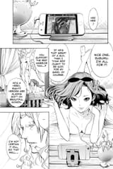 _Platinum_End___c029__v09____p063__VIZ_Media___Digital___1r0n_