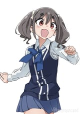 GtanEifboAACrtQ
