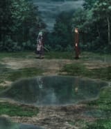 From.Old.Country.Bumpkin.to.Master.Swordsman.S01E11.1080p.AMZN.WEB-DL.DDP2.0.H.264-VARYG.mkv_snapshot_21.36_stitch