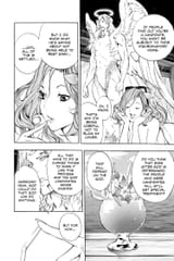 _Platinum_End___c029__v09____p064__VIZ_Media___Digital___1r0n_