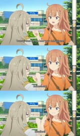 Enthusiasm