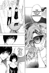 _Platinum_End___c029__v09____p065__VIZ_Media___Digital___1r0n_