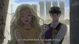[SubsPlease] Kowloon Generic Romance - 11 (720p) [1040C79B].mkv-2025-06-14-12h02m37s272