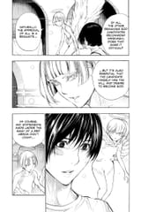 _Platinum_End___c029__v09____p066__VIZ_Media___Digital___1r0n_