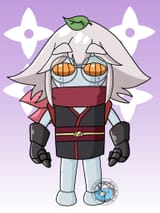 GtXR5sXbMAIU-0W