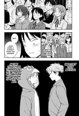 Girl Meets Rock - c070 (web) - p001 [Chapter 70] [Unknown]