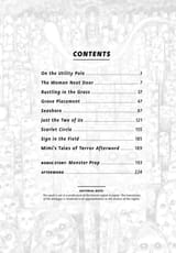 Mimi&#039;s Tales of Terror - c001 (v01) - p002 [VIZ Media] [Digital] [1r0n]