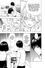 _Platinum_End___c029__v09____p067__VIZ_Media___Digital___1r0n_