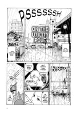 Mimi&#039;s Tales of Terror - c001 (v01) - p003 [VIZ Media] [Digital] [1r0n]
