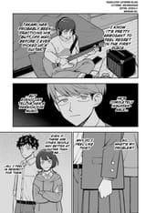 Girl Meets Rock - c070 (web) - p002 [Chapter 70] [Unknown]