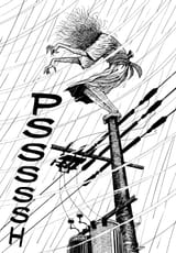 Mimi&#039;s Tales of Terror - c001 (v01) - p004 [VIZ Media] [Digital] [1r0n]