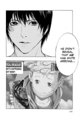 _Platinum_End___c029__v09____p068__VIZ_Media___Digital___1r0n_