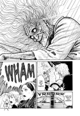 Mimi&#039;s Tales of Terror - c001 (v01) - p005 [VIZ Media] [Digital] [1r0n]