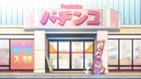 [SubsPlease] Ninja to Koroshiya no Futarigurashi - 04 (1080p) [1954A6D4][16.37.664]