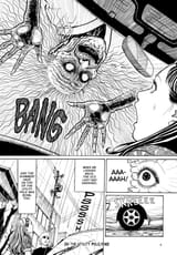 Mimi&#039;s Tales of Terror - c001 (v01) - p006 [VIZ Media] [Digital] [1r0n]