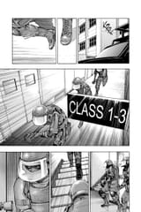 _Platinum_End___c029__v09____p069__VIZ_Media___Digital___1r0n_