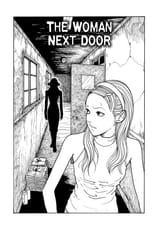 Mimi&#039;s Tales of Terror - c002 (v01) - p007 [VIZ Media] [Digital] [1r0n]