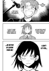 Girl Meets Rock - c070 (web) - p003 [Chapter 70] [Unknown]