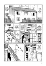 Mimi&#039;s Tales of Terror - c002 (v01) - p008 [VIZ Media] [Digital] [1r0n]