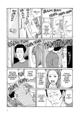 Mimi&#039;s Tales of Terror - c002 (v01) - p009 [VIZ Media] [Digital] [1r0n]