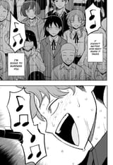 Girl Meets Rock - c070 (web) - p004 [Chapter 70] [Unknown]