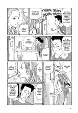 Mimi&#039;s Tales of Terror - c002 (v01) - p010 [VIZ Media] [Digital] [1r0n]