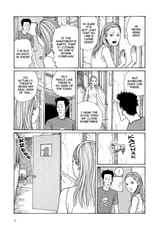Mimi&#039;s Tales of Terror - c002 (v01) - p011 [VIZ Media] [Digital] [1r0n]