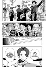 Girl Meets Rock - c070 (web) - p005 [Chapter 70] [Unknown]