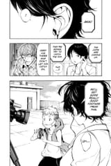 _Platinum_End___c029__v09____p072__VIZ_Media___Digital___1r0n_
