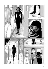 Mimi&#039;s Tales of Terror - c002 (v01) - p012 [VIZ Media] [Digital] [1r0n]