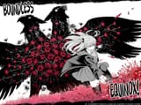 blkcatwitchclassrm_crossmagic