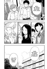 Girl Meets Rock - c070 (web) - p006 [Chapter 70] [Unknown]