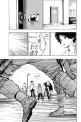 _Platinum_End___c029__v09____p073__VIZ_Media___Digital___1r0n_