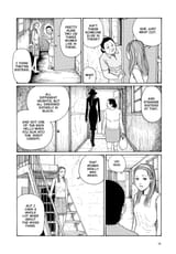 Mimi&#039;s Tales of Terror - c002 (v01) - p014 [VIZ Media] [Digital] [1r0n]