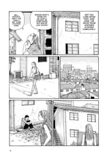 Mimi&#039;s Tales of Terror - c002 (v01) - p015 [VIZ Media] [Digital] [1r0n]