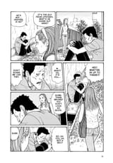 Mimi&#039;s Tales of Terror - c002 (v01) - p016 [VIZ Media] [Digital] [1r0n]