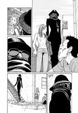 Mimi&#039;s Tales of Terror - c002 (v01) - p018 [VIZ Media] [Digital] [1r0n]