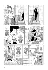 Mimi&#039;s Tales of Terror - c002 (v01) - p019 [VIZ Media] [Digital] [1r0n]