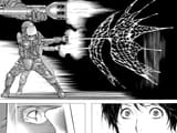 _Platinum_End___c029__v09____p076_p077__VIZ_Media___Digital___1r0n_