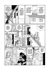 Mimi&#039;s Tales of Terror - c002 (v01) - p020 [VIZ Media] [Digital] [1r0n]