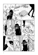 Mimi&#039;s Tales of Terror - c002 (v01) - p021 [VIZ Media] [Digital] [1r0n]