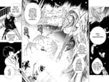 _Platinum_End___c029__v09____p078_p079__VIZ_Media___Digital___1r0n_