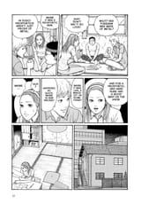 Mimi&#039;s Tales of Terror - c002 (v01) - p023 [VIZ Media] [Digital] [1r0n]