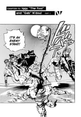 JoJo&#039;s Bizarre Adventure - Part 3 - Stardust Crusaders - c072 (v06) - p041 [dig] [VIZ Media] [DigitalMangaFan]