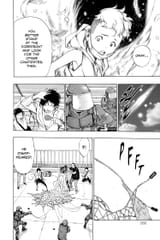 _Platinum_End___c029__v09____p080__VIZ_Media___Digital___1r0n_